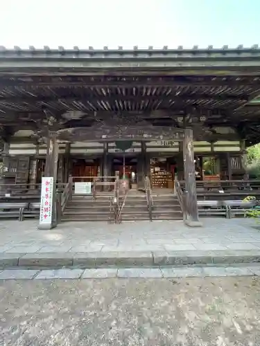 施福寺(大阪府)