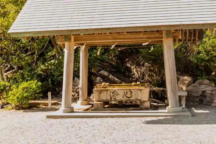大御神社(宮崎県)