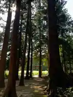 出戸稲荷神社(千葉県)