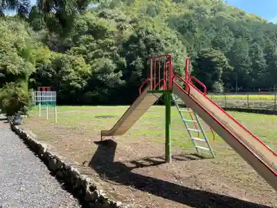 天照皇大神社(京都府)