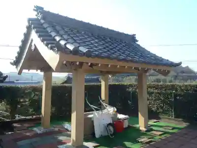 行徳寺(愛知県)