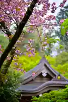 高幡不動尊 金剛寺(東京都)