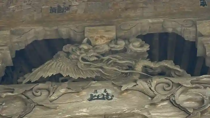 清水寺(千葉県)