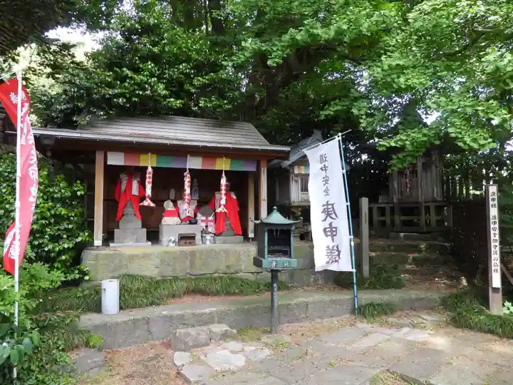 円覚寺(青森県)