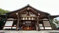田中神社(京都府)