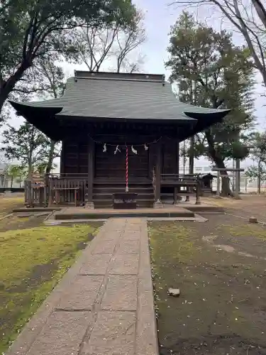 愛宕神社の{uncategorized: "未分類", other: "その他", undefined: "問題あり", building: "その他建物", grave: "お墓", sacred_gate: "鳥居", guardian: "狛犬", statue: "像", buddha: "仏像", history: "歴史", nature: "自然", garden: "庭園", animal: "動物", pagoda: "塔", temizu: "手水舎", mountain_gate: "山門・神門", sanctuary: "本殿・本堂", subordinate: "末社・摂社", art: "芸術", scenery: "景色", jizo: "地蔵", ema: "絵馬", goshuin: "御朱印", omikuji: "おみくじ", items: "授与品その他", amulet: "お守り", goshuincho: "御朱印帳", eats: "食事", festival: "お祭り", votive_dance: "神楽", shichigosan: "七五三参", wedding: "結婚式", experience: "体験その他", initially: "初詣", around: "周辺", anti_infection: "感染症対策"}