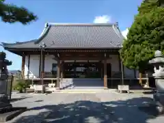 養林寺(愛知県)