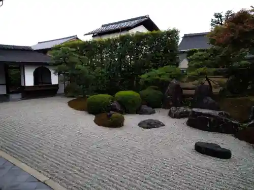 興臨院(京都府)