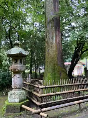 雲巌寺(栃木県)