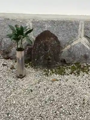 保壽院（保寿院）(岐阜県)