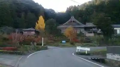 清水寺のその他建物