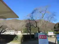 圓教寺(兵庫県)