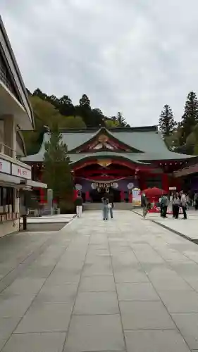 宮城縣護國神社の{uncategorized: "未分類", other: "その他", undefined: "問題あり", building: "その他建物", grave: "お墓", sacred_gate: "鳥居", guardian: "狛犬", statue: "像", buddha: "仏像", history: "歴史", nature: "自然", garden: "庭園", animal: "動物", pagoda: "塔", temizu: "手水舎", mountain_gate: "山門・神門", sanctuary: "本殿・本堂", subordinate: "末社・摂社", art: "芸術", scenery: "景色", jizo: "地蔵", ema: "絵馬", goshuin: "御朱印", omikuji: "おみくじ", items: "授与品その他", amulet: "お守り", goshuincho: "御朱印帳", eats: "食事", festival: "お祭り", votive_dance: "神楽", shichigosan: "七五三参", wedding: "結婚式", experience: "体験その他", initially: "初詣", around: "周辺", anti_infection: "感染症対策"}