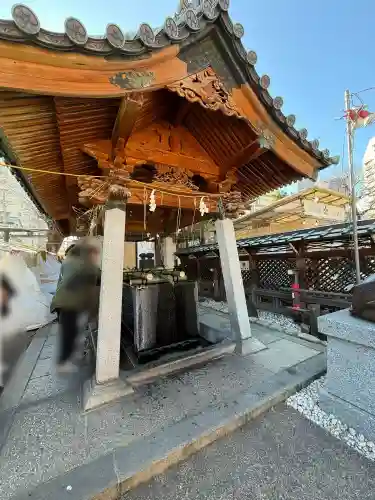 湯島天満宮の{uncategorized: "未分類", other: "その他", undefined: "問題あり", building: "その他建物", grave: "お墓", sacred_gate: "鳥居", guardian: "狛犬", statue: "像", buddha: "仏像", history: "歴史", nature: "自然", garden: "庭園", animal: "動物", pagoda: "塔", temizu: "手水舎", mountain_gate: "山門・神門", sanctuary: "本殿・本堂", subordinate: "末社・摂社", art: "芸術", scenery: "景色", jizo: "地蔵", ema: "絵馬", goshuin: "御朱印", omikuji: "おみくじ", items: "授与品その他", amulet: "お守り", goshuincho: "御朱印帳", eats: "食事", festival: "お祭り", votive_dance: "神楽", shichigosan: "七五三参", wedding: "結婚式", experience: "体験その他", initially: "初詣", around: "周辺", anti_infection: "感染症対策"}