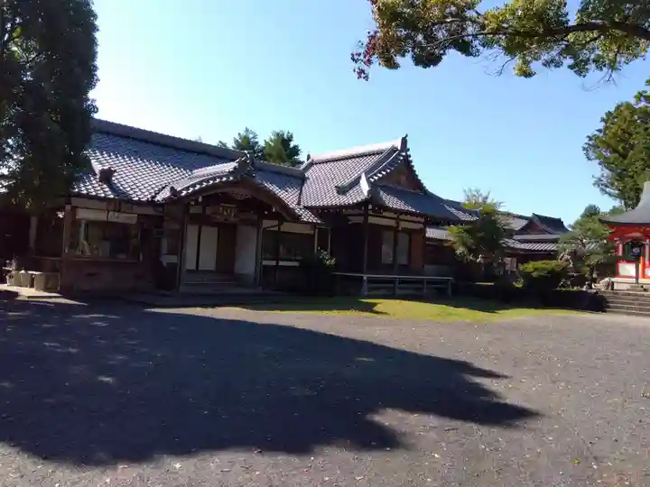 佐久奈度神社(滋賀県)