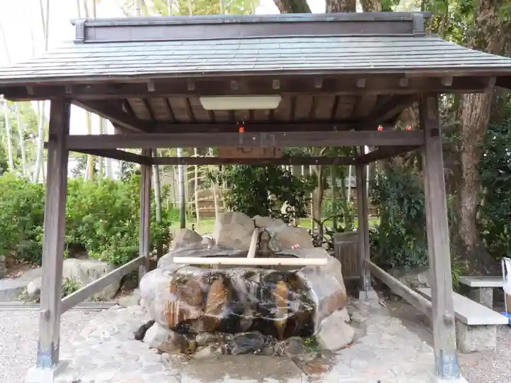 大安寺(奈良県)