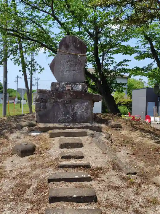 日枝神社 (埼玉県)