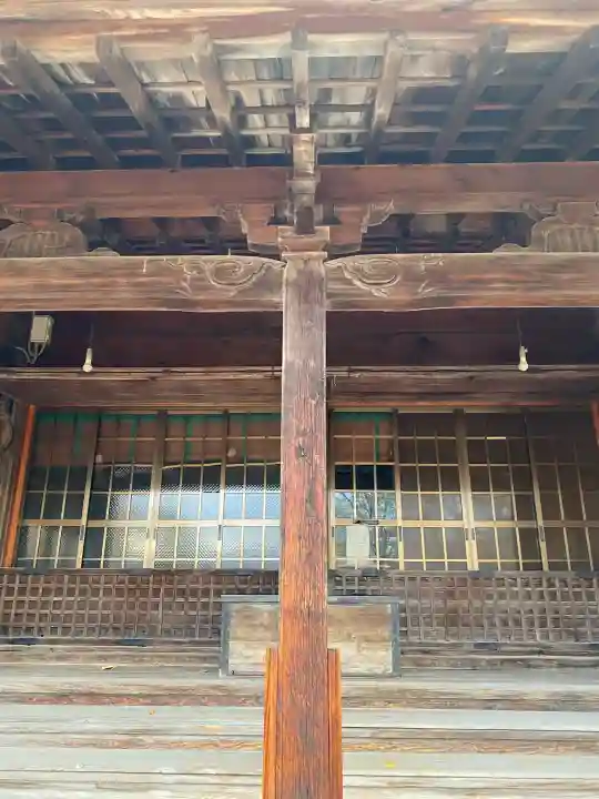 水天宮の{uncategorized: "未分類", other: "その他", undefined: "問題あり", building: "その他建物", grave: "お墓", sacred_gate: "鳥居", guardian: "狛犬", statue: "像", buddha: "仏像", history: "歴史", nature: "自然", garden: "庭園", animal: "動物", pagoda: "塔", temizu: "手水舎", mountain_gate: "山門・神門", sanctuary: "本殿・本堂", subordinate: "末社・摂社", art: "芸術", scenery: "景色", jizo: "地蔵", ema: "絵馬", goshuin: "御朱印", omikuji: "おみくじ", items: "授与品その他", amulet: "お守り", goshuincho: "御朱印帳", eats: "食事", festival: "お祭り", votive_dance: "神楽", shichigosan: "七五三参", wedding: "結婚式", experience: "体験その他", initially: "初詣", around: "周辺", anti_infection: "感染症対策"}
