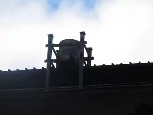 高野山金剛峯寺のその他建物