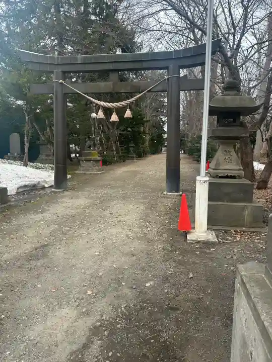 信濃神社の{uncategorized: "未分類", other: "その他", undefined: "問題あり", building: "その他建物", grave: "お墓", sacred_gate: "鳥居", guardian: "狛犬", statue: "像", buddha: "仏像", history: "歴史", nature: "自然", garden: "庭園", animal: "動物", pagoda: "塔", temizu: "手水舎", mountain_gate: "山門・神門", sanctuary: "本殿・本堂", subordinate: "末社・摂社", art: "芸術", scenery: "景色", jizo: "地蔵", ema: "絵馬", goshuin: "御朱印", omikuji: "おみくじ", items: "授与品その他", amulet: "お守り", goshuincho: "御朱印帳", eats: "食事", festival: "お祭り", votive_dance: "神楽", shichigosan: "七五三参", wedding: "結婚式", experience: "体験その他", initially: "初詣", around: "周辺", anti_infection: "感染症対策"}