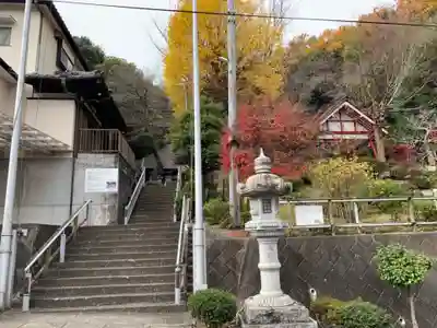 薬師堂のその他建物