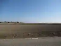 伏木香取神社(茨城県)