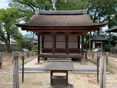 本山寺(香川県)