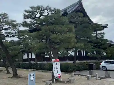 建仁寺（建仁禅寺）(京都府)