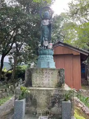 雪蹊寺(高知県)