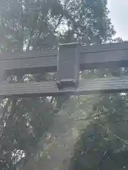 高千穂神社(宮崎県)