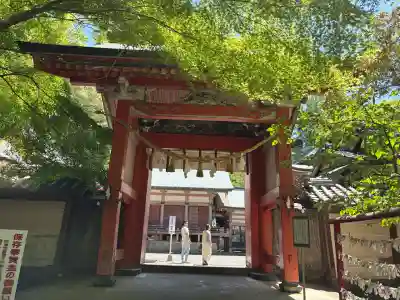 柞原八幡宮の{uncategorized: "未分類", other: "その他", undefined: "問題あり", building: "その他建物", grave: "お墓", sacred_gate: "鳥居", guardian: "狛犬", statue: "像", buddha: "仏像", history: "歴史", nature: "自然", garden: "庭園", animal: "動物", pagoda: "塔", temizu: "手水舎", mountain_gate: "山門・神門", sanctuary: "本殿・本堂", subordinate: "末社・摂社", art: "芸術", scenery: "景色", jizo: "地蔵", ema: "絵馬", goshuin: "御朱印", omikuji: "おみくじ", items: "授与品その他", amulet: "お守り", goshuincho: "御朱印帳", eats: "食事", festival: "お祭り", votive_dance: "神楽", shichigosan: "七五三参", wedding: "結婚式", experience: "体験その他", initially: "初詣", around: "周辺", anti_infection: "感染症対策"}