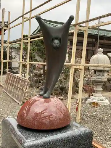 豊国神社(滋賀県)