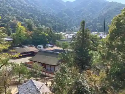 豊国神社 (広島県)