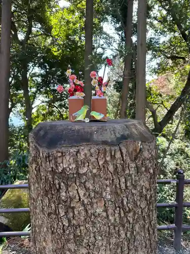 高尾山薬王院(東京都)