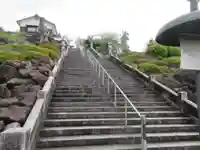 龍光院(愛媛県)