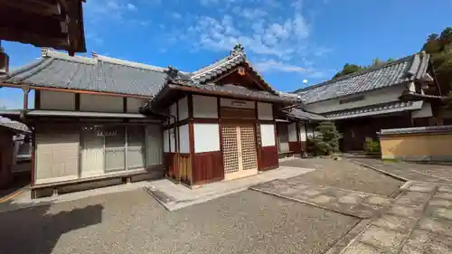 常念寺(京都府)