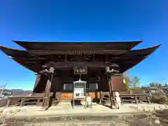 秩父三十四観音巡礼(埼玉県)