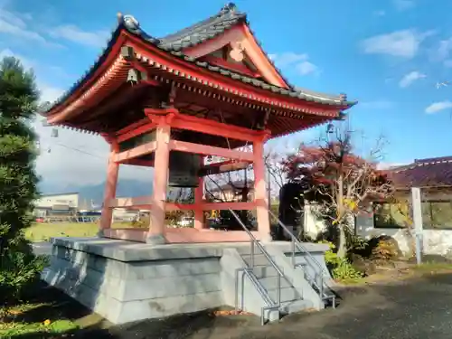 妙善寺の建物その他