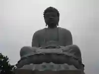 常光寺(東京都)