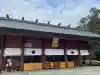櫻木神社(千葉県)