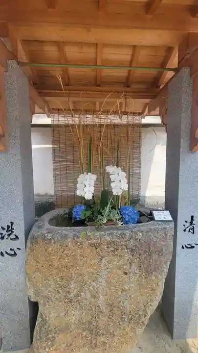 三津厳島神社(愛媛県)