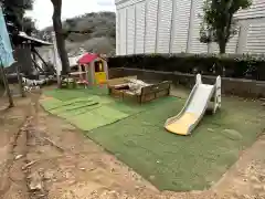 王子神社(徳島県)