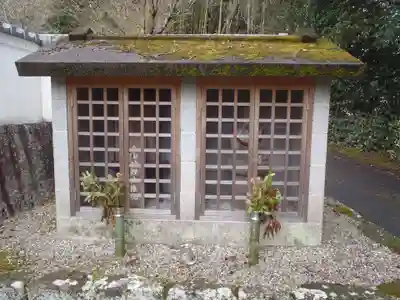 広済寺(愛知県)