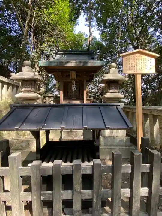 金刀比羅宮(香川県)