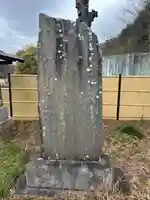 宝応寺(千葉県)