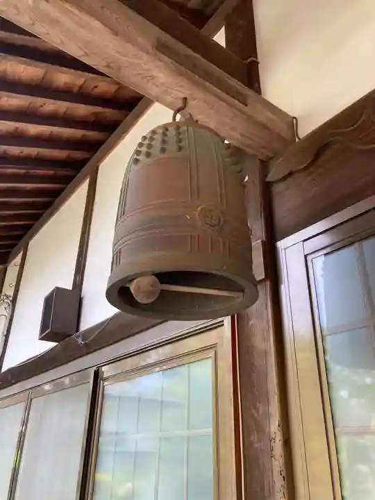 成就院のその他建物