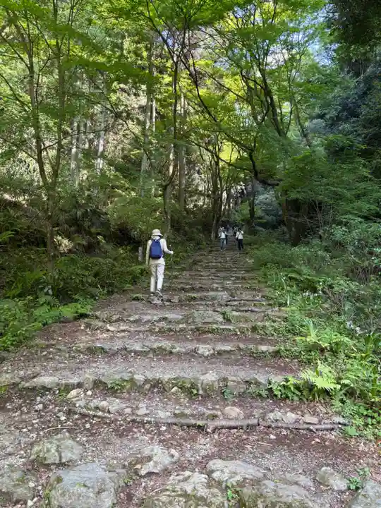 施福寺(大阪府)