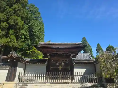 神護寺(京都府)
