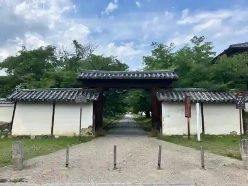 醍醐寺(京都府)