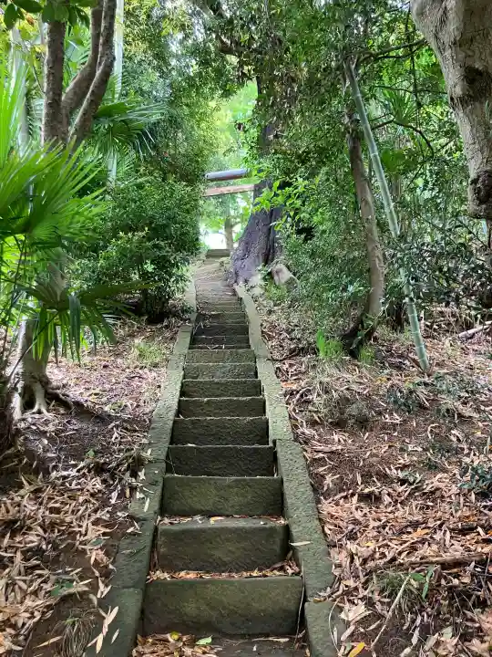 宇津貫毘沙門天の{uncategorized: "未分類", other: "その他", undefined: "問題あり", building: "その他建物", grave: "お墓", sacred_gate: "鳥居", guardian: "狛犬", statue: "像", buddha: "仏像", history: "歴史", nature: "自然", garden: "庭園", animal: "動物", pagoda: "塔", temizu: "手水舎", mountain_gate: "山門・神門", sanctuary: "本殿・本堂", subordinate: "末社・摂社", art: "芸術", scenery: "景色", jizo: "地蔵", ema: "絵馬", goshuin: "御朱印", omikuji: "おみくじ", items: "授与品その他", amulet: "お守り", goshuincho: "御朱印帳", eats: "食事", festival: "お祭り", votive_dance: "神楽", shichigosan: "七五三参", wedding: "結婚式", experience: "体験その他", initially: "初詣", around: "周辺", anti_infection: "感染症対策"}